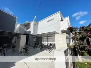 エムフラット衣摺Iの画像