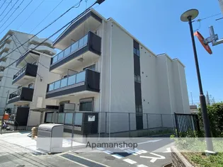 F ASECIA NOBILTAの画像