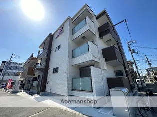 F ASECIA EPICの画像