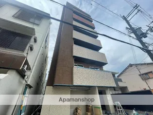 グラディオ友井の画像