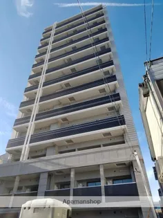 LUXE布施東の画像