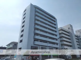 ジュネスニッコーの画像