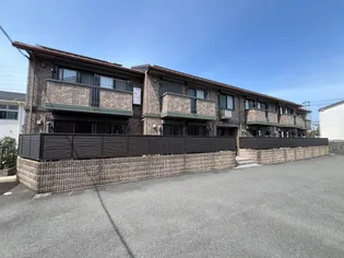 アルカーディアの画像