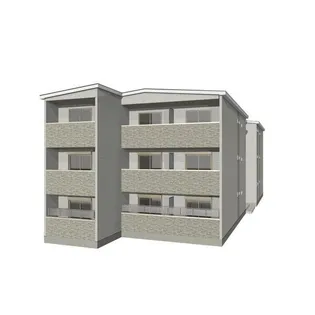 フォレストクリエオーレ枚岡弐番館の画像