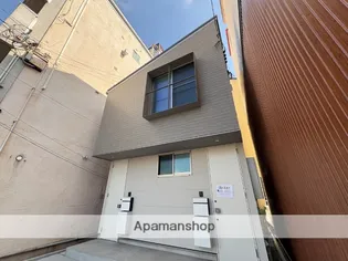 NIAL高井田の画像