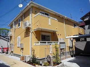 コートドール2の画像