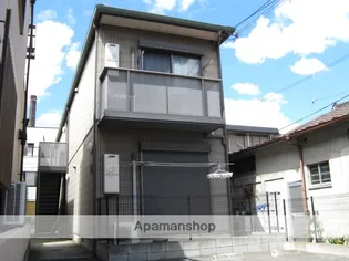 ベルドミール長瀬の画像