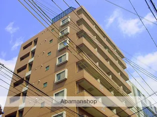 サンパティークの画像