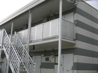 スズランの画像