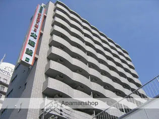 ノルデンハイム東三国ⅢBの画像