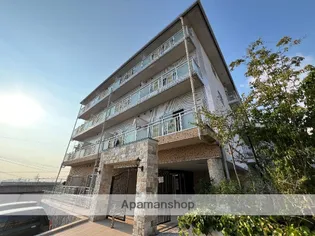 大宝枚岡グリーンヒルズの画像