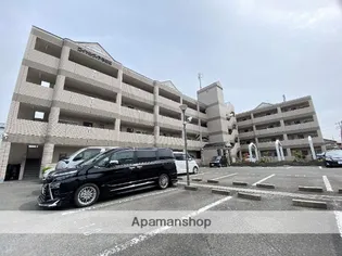 ロイヤルヴィラ 壱番館の画像