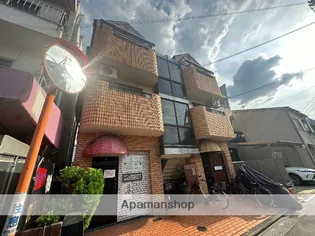 ハイム旭町の画像