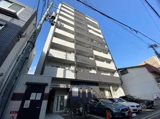 アルシオネの画像