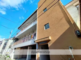 コンラッド長瀬の画像