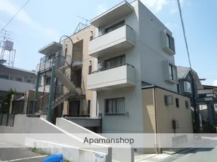 松生ビラの画像