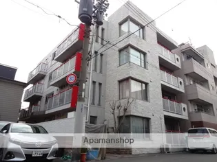 リアライズ深江南の画像