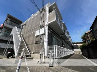 グラツィオーソ石切の画像