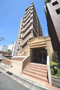 アット長田の画像