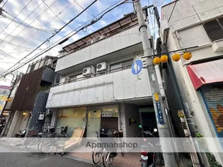 フレックス花園の画像