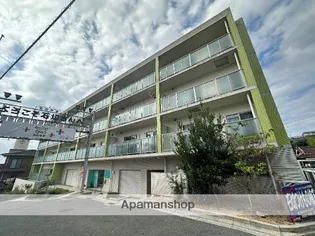 ビスタ石きりの画像