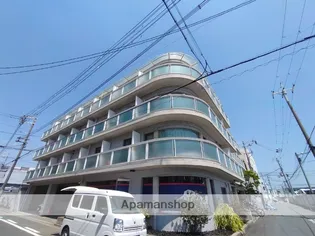 カサデルチルコ【222号室】の外観