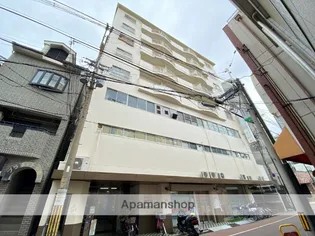小阪ビルの画像