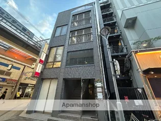 エクセレント高槻の画像