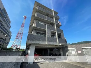 若草ESCOURTの画像