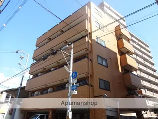 SANTO LALUZ AJIROKITAの画像