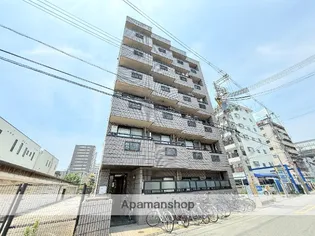 大宝高井田ル グランの画像