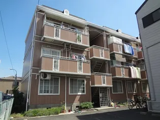 プロヴァンスの画像