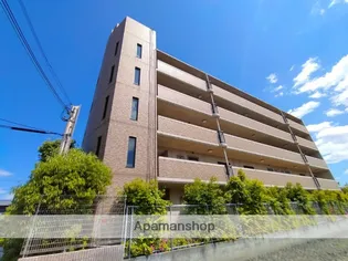 鴻池クレストの画像