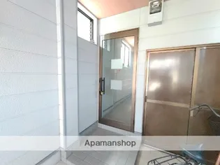 みとマンション【202号室】のその他画像