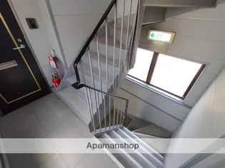 みとマンション【202号室】のその他画像