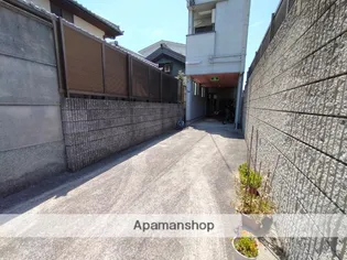 みとマンション【202号室】のその他画像