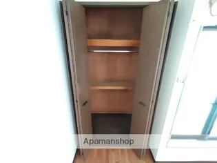 みとマンション【202号室】のその他画像