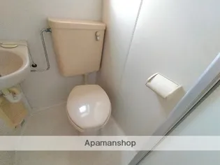 みとマンション【202号室】のその他画像