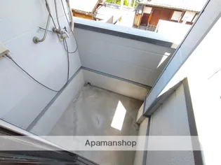 みとマンション【202号室】のその他画像