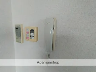 みとマンション【202号室】のその他画像