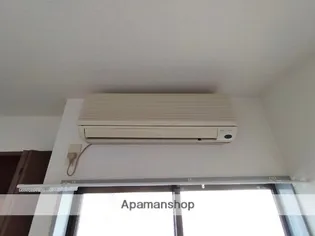 みとマンション【202号室】のその他画像