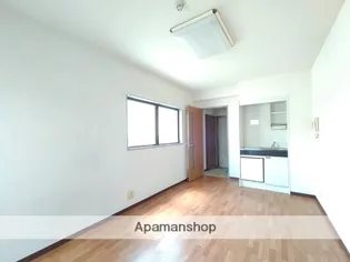 みとマンション【202号室】のその他画像