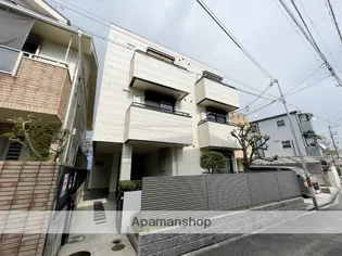 シャイン菱屋西の画像