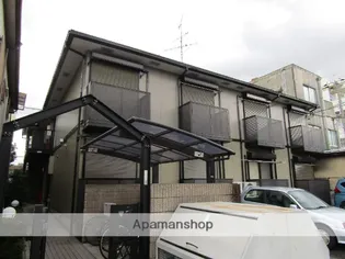 ヤシャールYの画像