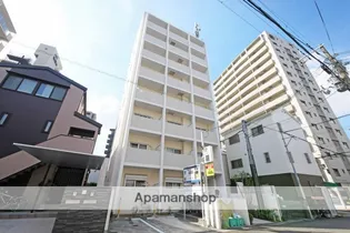 LA CASA新深江の画像