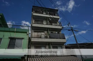 ハイツ88の画像