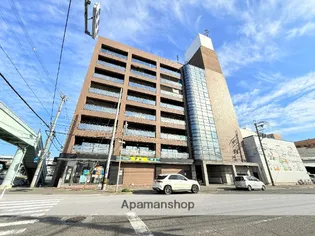 三京ビルの画像