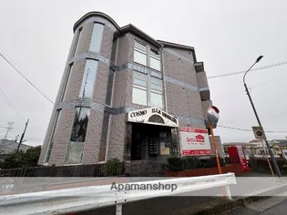 コスモヒルズ石切の画像