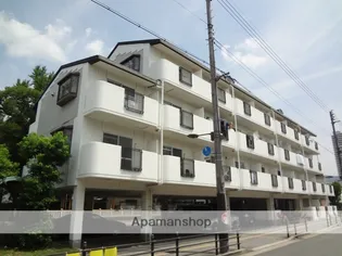 プラムロイヤルの画像