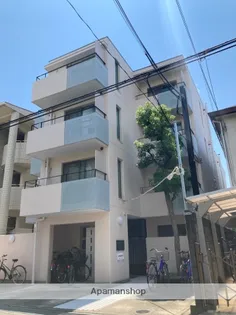 ダイドーメゾン甲東園2の画像